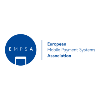 EMPSA Logo PNG Vector