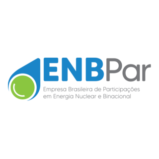ENBPar Logo PNG Vector