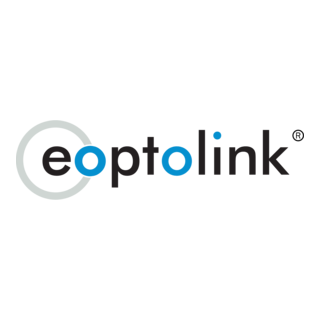 Eoptolink Logo PNG Vector