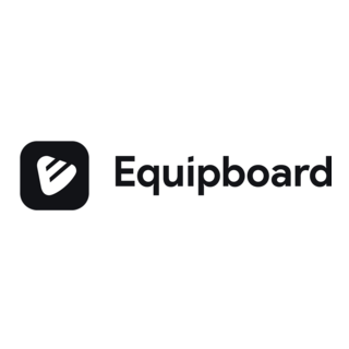 Equipboard Logo PNG Vector