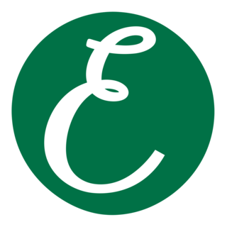 Esperança Futebol Clube – São José dos Pinhais Logo PNG Vector