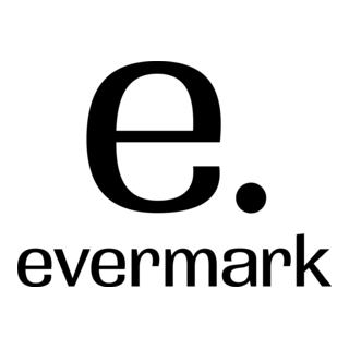 Evermark Logo PNG Vector