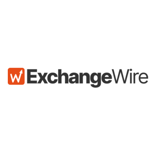 ExchangeWire Logo PNG Vector