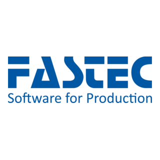 FASTEC Logo PNG Vector