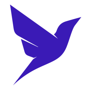 FaunaDB Logo PNG Vector