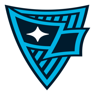 FC Rodina Moscow Logo PNG Vector