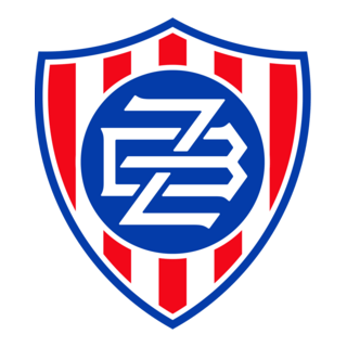 FC Zbrojovka Brno 2026 Logo PNG Vector