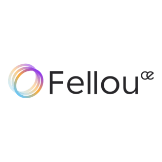 Fellou Logo PNG Vector
