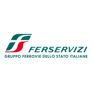 Ferservizi Logo PNG Vector