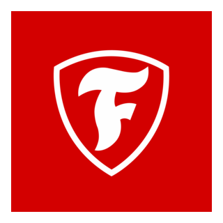 Firestone Logo PNG Vector