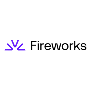 Fireworks AI Logo PNG Vector