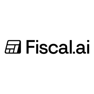 Fiscal.ai Logo PNG Vector