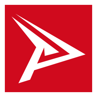Flashpoint Archive Logo PNG Vector