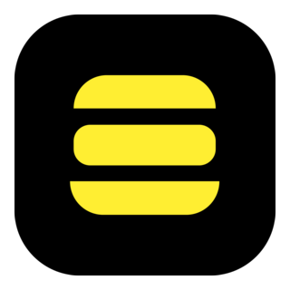 Fleksa Logo PNG Vector