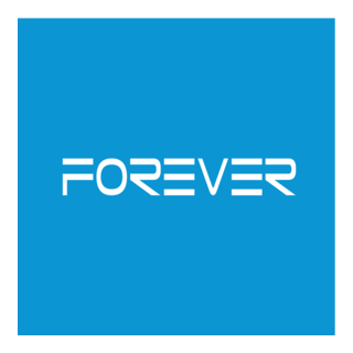 Forever Group Logo PNG Vector