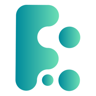 ForQRCode Logo PNG Vector