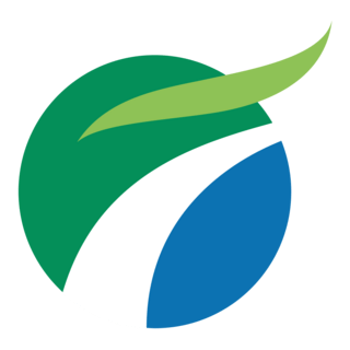 Fukutetsu Logo PNG Vector