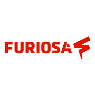 FuriosaAI Logo PNG Vector