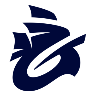 Galions Logo PNG Vector