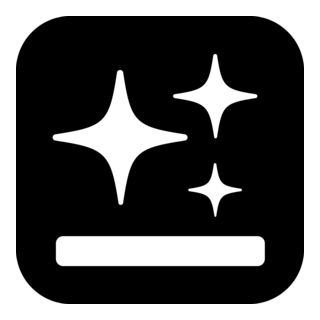 Genspark Logo PNG Vector