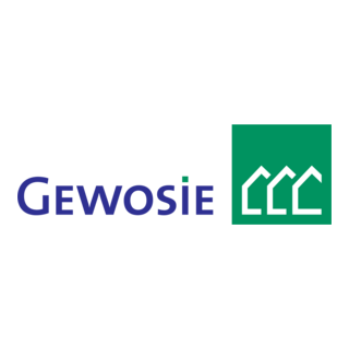 Gewosie Logo PNG Vector