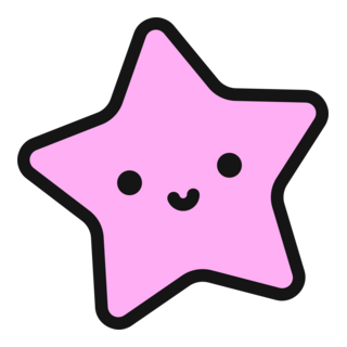 Gleam Logo PNG Vector
