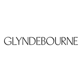Glyndebourne Logo PNG Vector