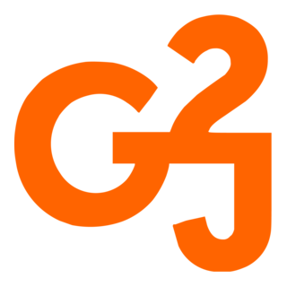 Go2Joy Logo PNG Vector