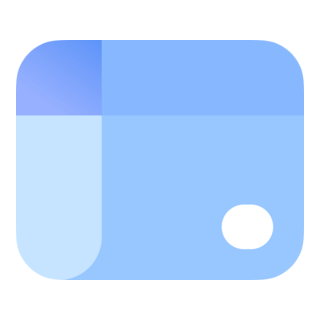 Google Sites Logo PNG Vector