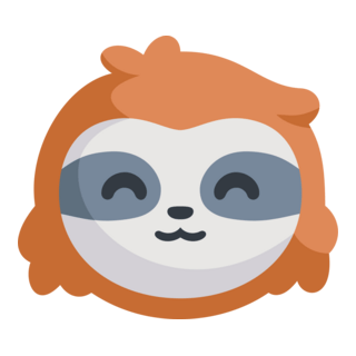 GoToSocial Logo PNG Vector