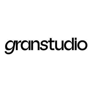 Granstudio Logo PNG Vector