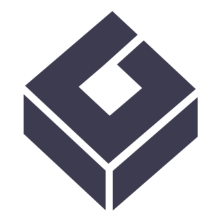 Greptile Logo PNG Vector