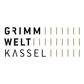 Grimmwelt Logo PNG Vector