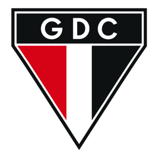 Guarani Desportivo Clube (Arapoti) Logo PNG Vector