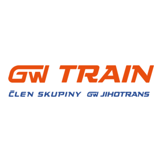 GWTR Logo PNG Vector