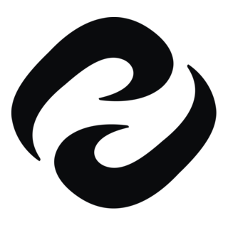 Happy Scribe Logo PNG Vector
