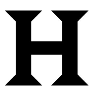 Harvey Logo PNG Vector