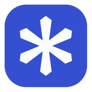 Helium Browser Logo PNG Vector