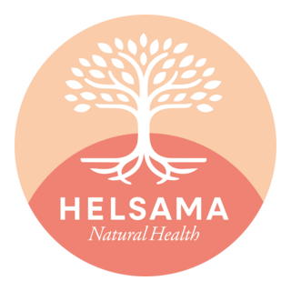 Helsama Logo PNG Vector