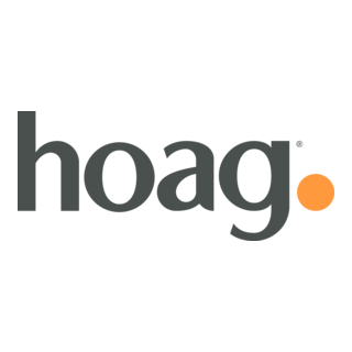 Hoag Logo PNG Vector