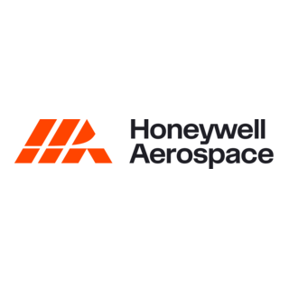 Honeywell Aerospace Logo PNG Vector
