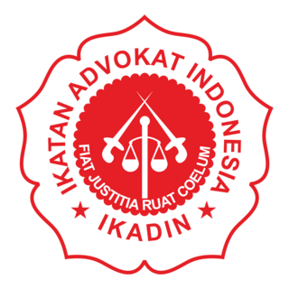 IKADIN Logo PNG Vector