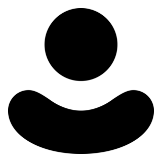 Influence Logo PNG Vector