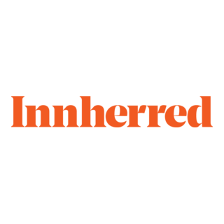Innherred Logo PNG Vector