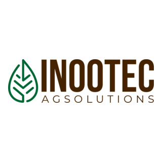 INOOTEC Logo PNG Vector