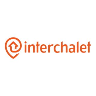 InterChalet Logo PNG Vector