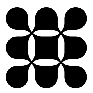 Intercom Fin Logo PNG Vector