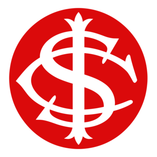 Internacional Sport Club (Pato Branco) Logo PNG Vector