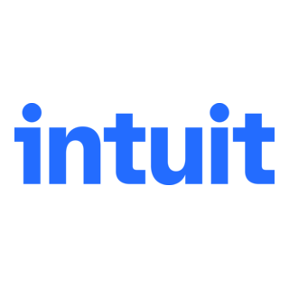 Intuit 2026 Logo PNG Vector