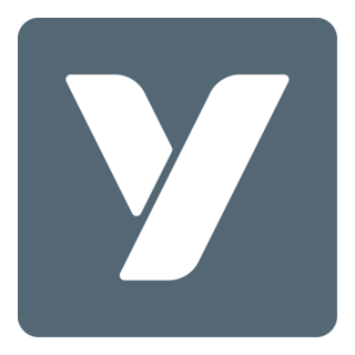 Intygio Logo PNG Vector